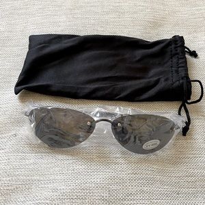 Sunglasses Unisex (New)